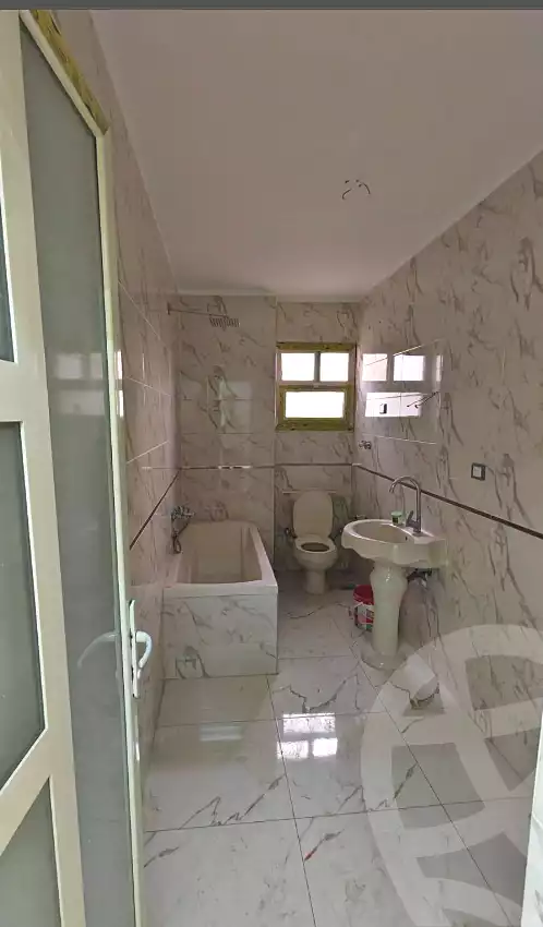 https://aqarmap.com.eg/ar/listing/6990171-for-rent-cairo-helwan-mostafa-fahmy-st