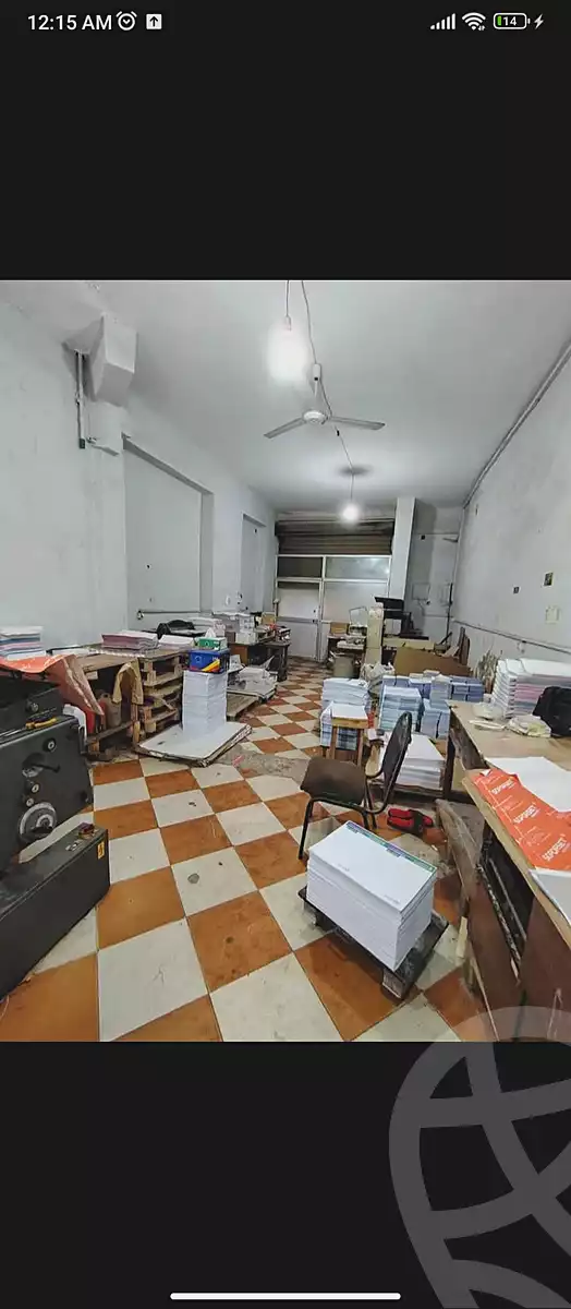 https://aqarmap.com.eg/ar/listing/6990172-for-sale-cairo-el-haram