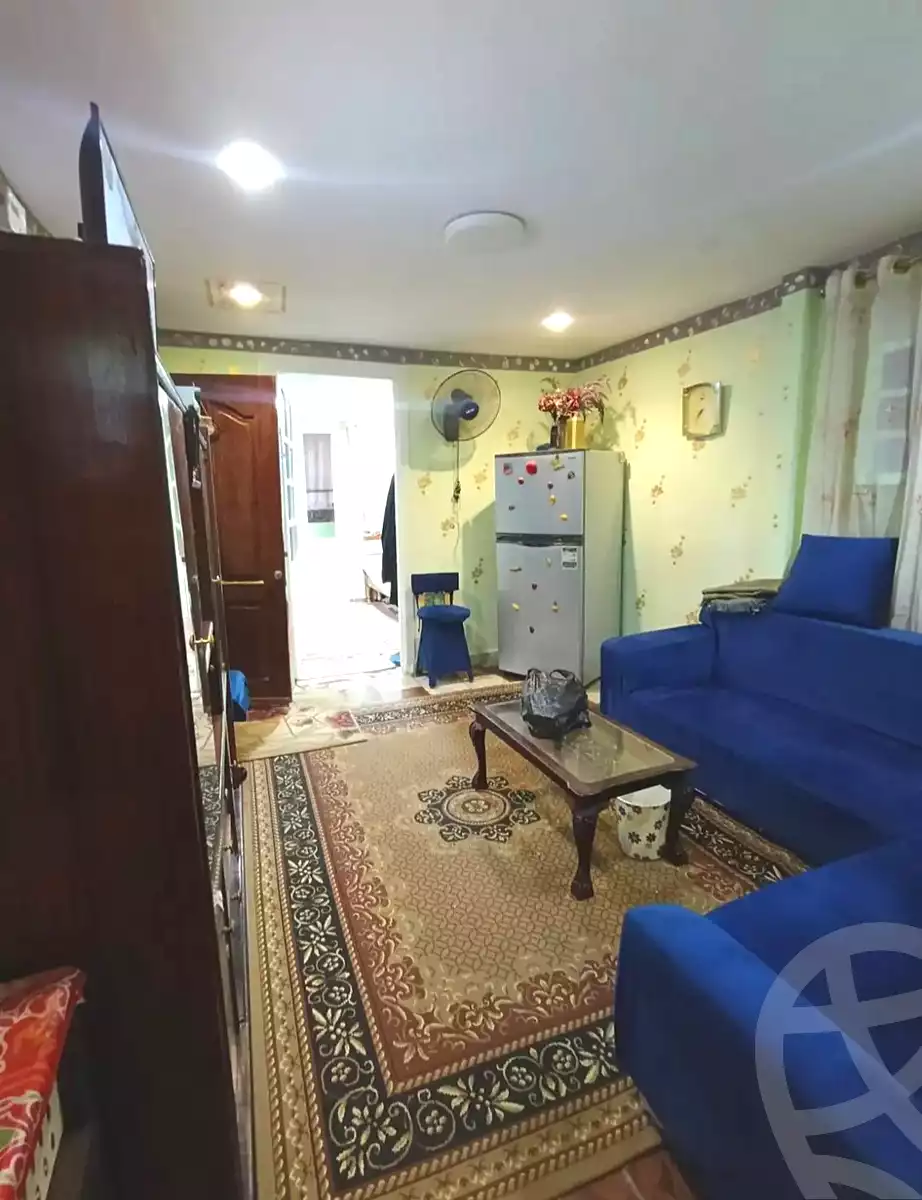 https://aqarmap.com.eg/en/listing/6990154-for-sale-alexandria-lsywf-el-falki