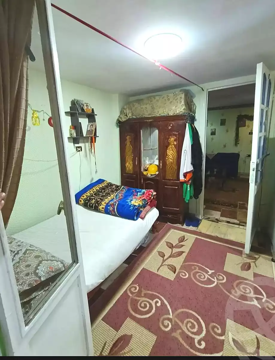 https://aqarmap.com.eg/en/listing/6990154-for-sale-alexandria-lsywf-el-falki