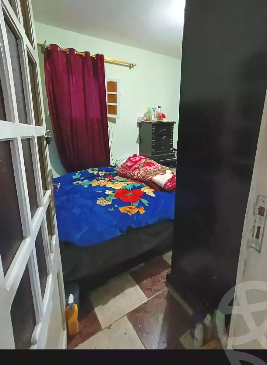 https://aqarmap.com.eg/en/listing/6990154-for-sale-alexandria-lsywf-el-falki