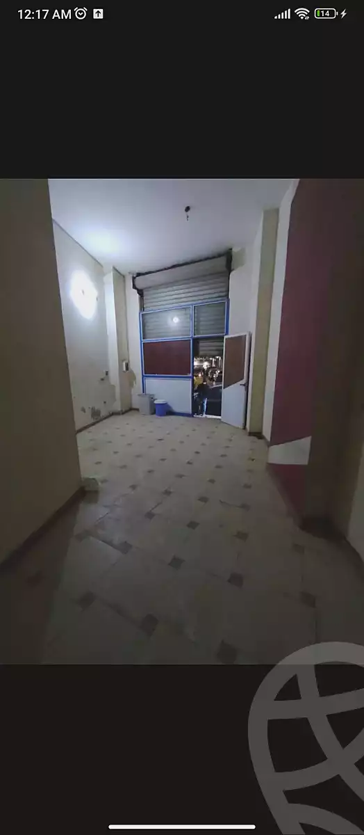 https://aqarmap.com.eg/ar/listing/6990175-for-rent-cairo-faisal-el-maryotyah-dr-lashin-st