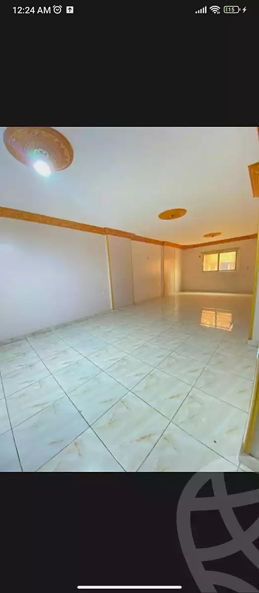 https://aqarmap.com.eg/ar/listing/6990185-for-rent-cairo-el-haram