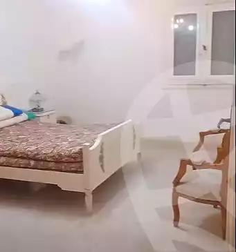 https://aqarmap.com.eg/ar/listing/6990183-for-sale-alexandria-al-agamy-el-hanouvel-el-zahraa-city-st