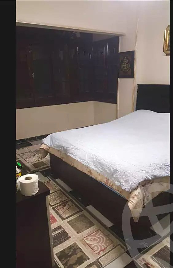 https://aqarmap.com.eg/en/listing/6990189-for-sale-cairo-helwan-madinet-el-moazafeen