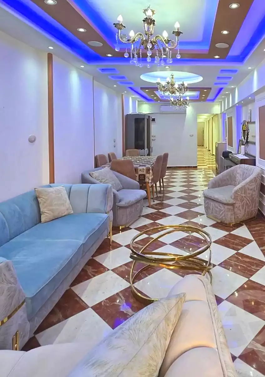 https://aqarmap.com.eg/en/listing/6990184-for-sale-alexandria-el-asafra-l-sfr-bhry