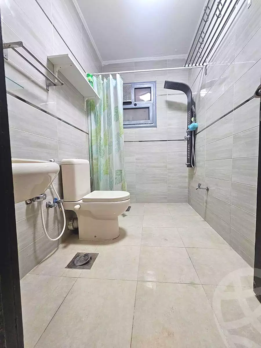https://aqarmap.com.eg/en/listing/6990194-for-rent-cairo-helwan