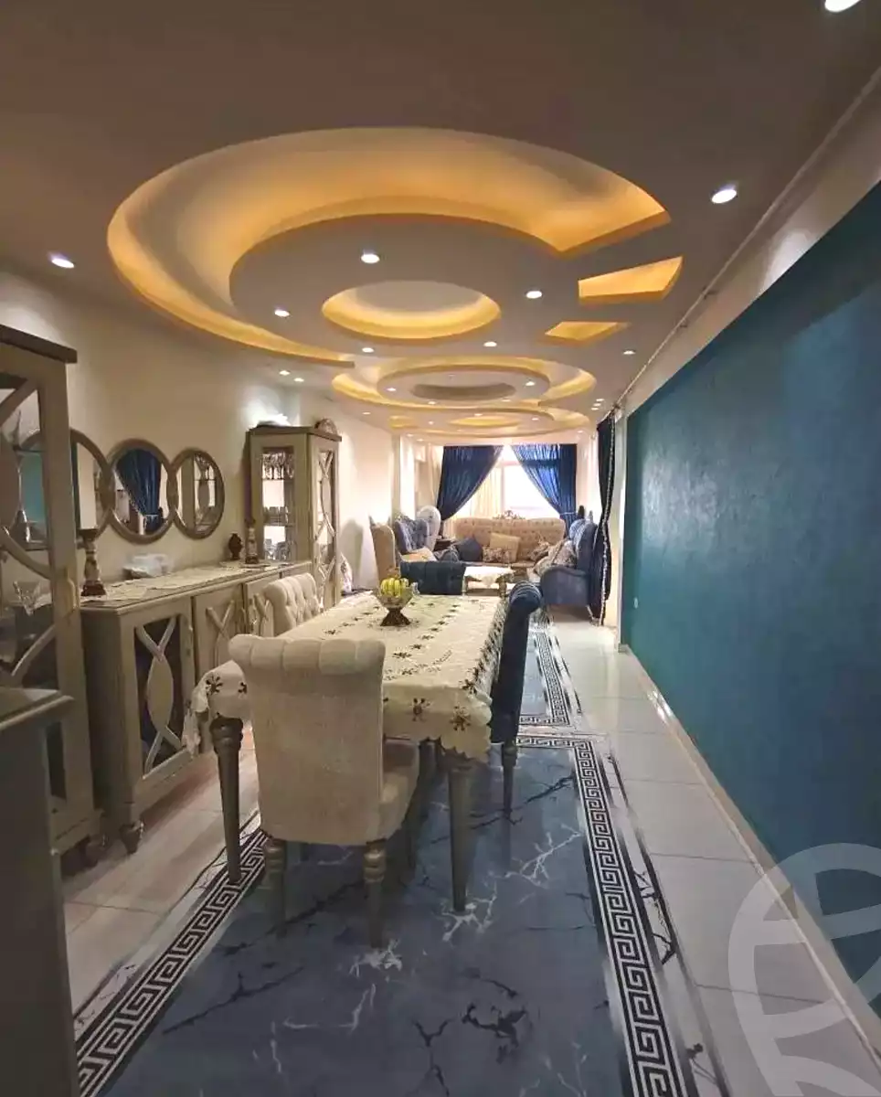 https://aqarmap.com.eg/ar/listing/6990202-for-sale-alexandria-al-agamy-lbytsh-bianchiii-el-bashwat-st