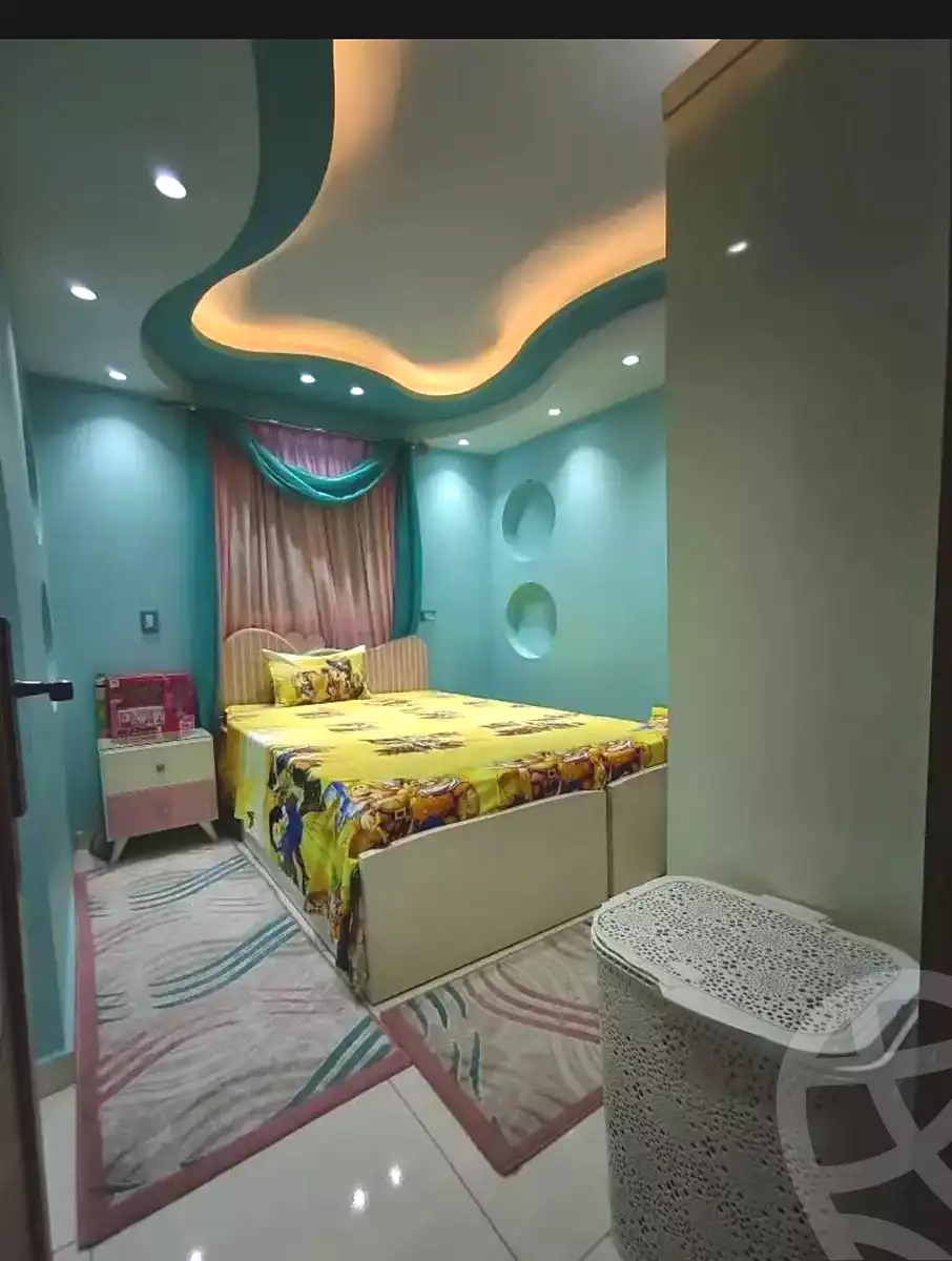 https://aqarmap.com.eg/ar/listing/6990202-for-sale-alexandria-al-agamy-lbytsh-bianchiii-el-bashwat-st