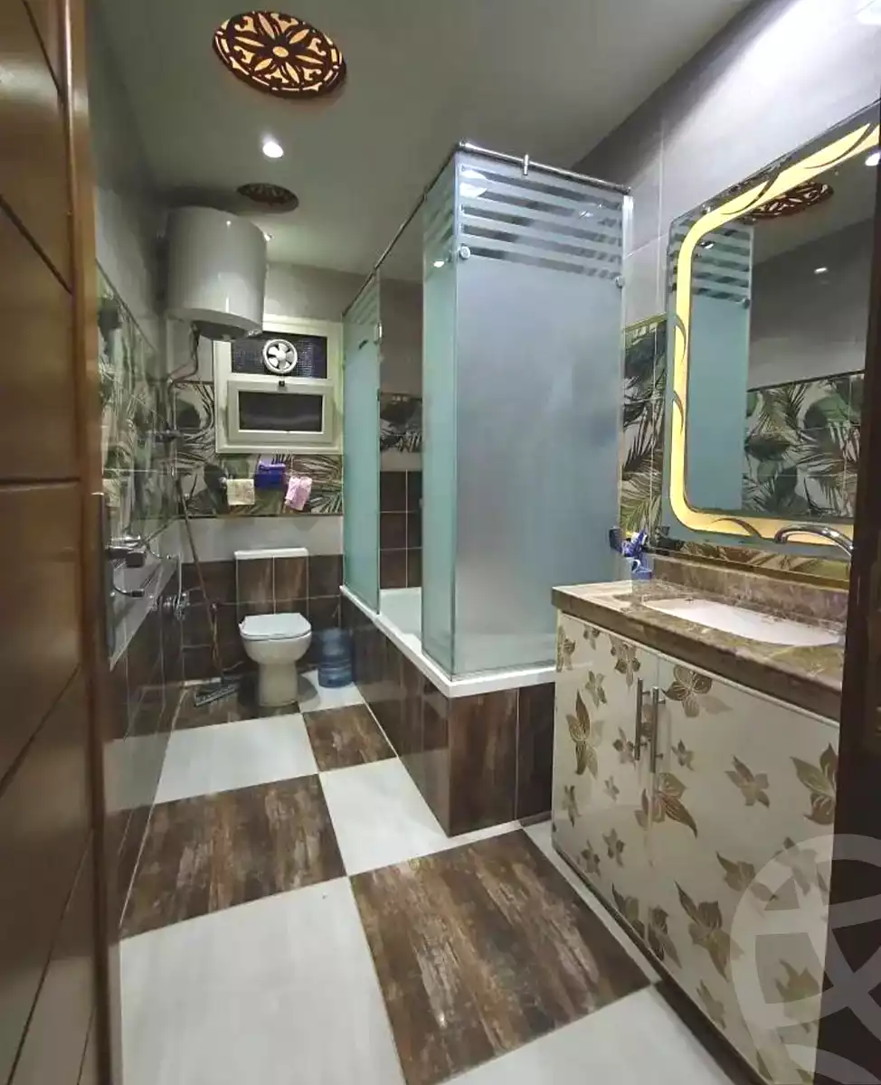 https://aqarmap.com.eg/ar/listing/6990202-for-sale-alexandria-al-agamy-lbytsh-bianchiii-el-bashwat-st