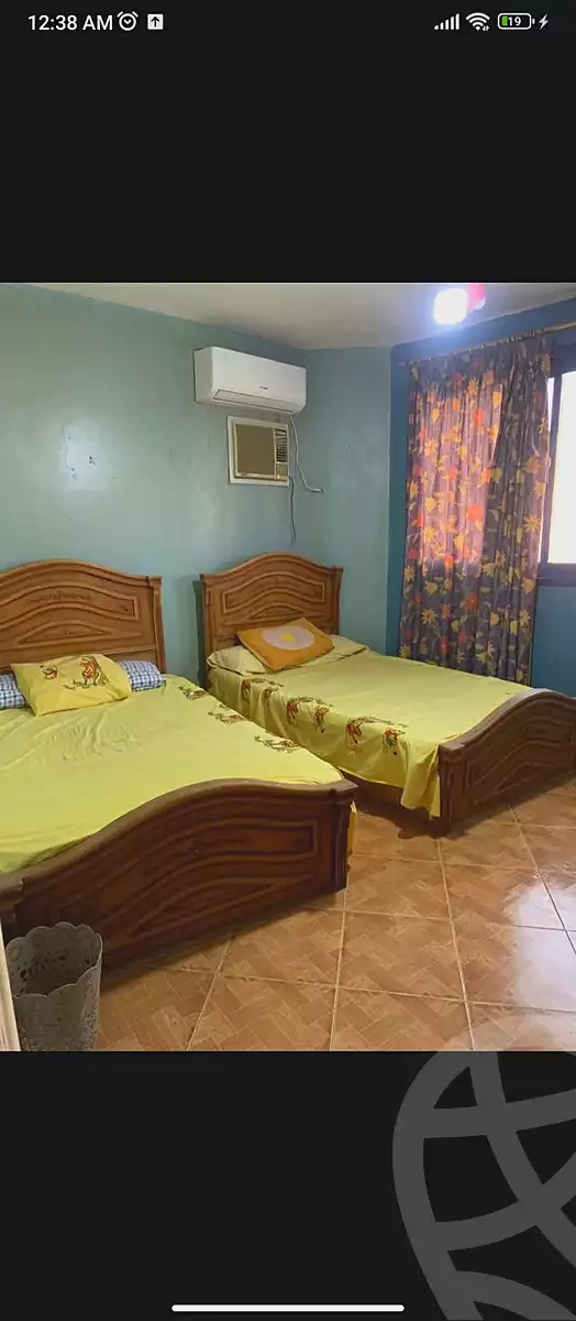 https://aqarmap.com.eg/en/listing/6990204-for-rent-cairo-el-haram-el-aresh