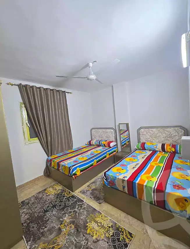 https://aqarmap.com.eg/en/listing/6990197-for-sale-cairo-helwan-hadayek-helwan