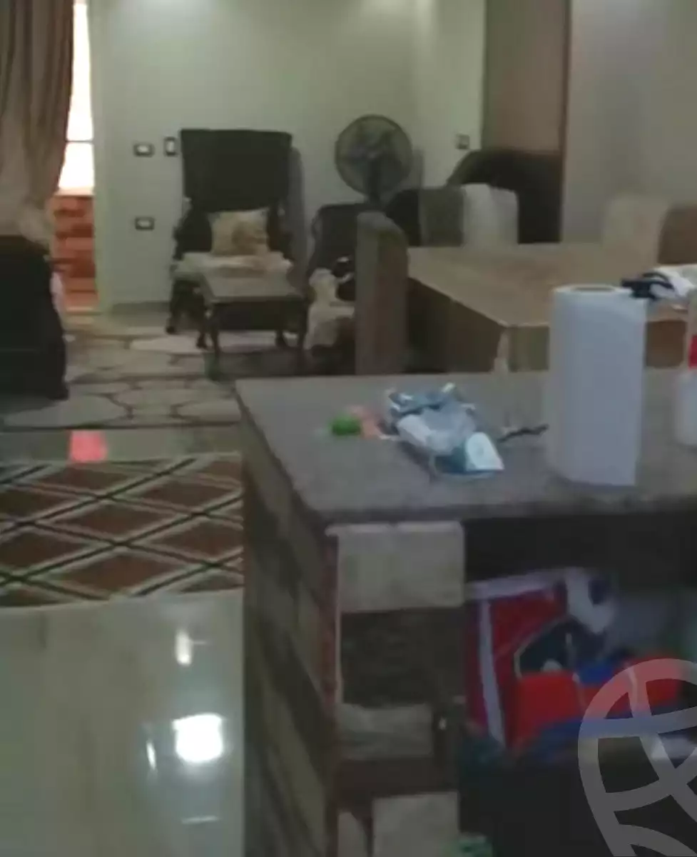 https://aqarmap.com.eg/en/listing/6990207-for-sale-cairo-ain-shams-el-naam-shahin-st
