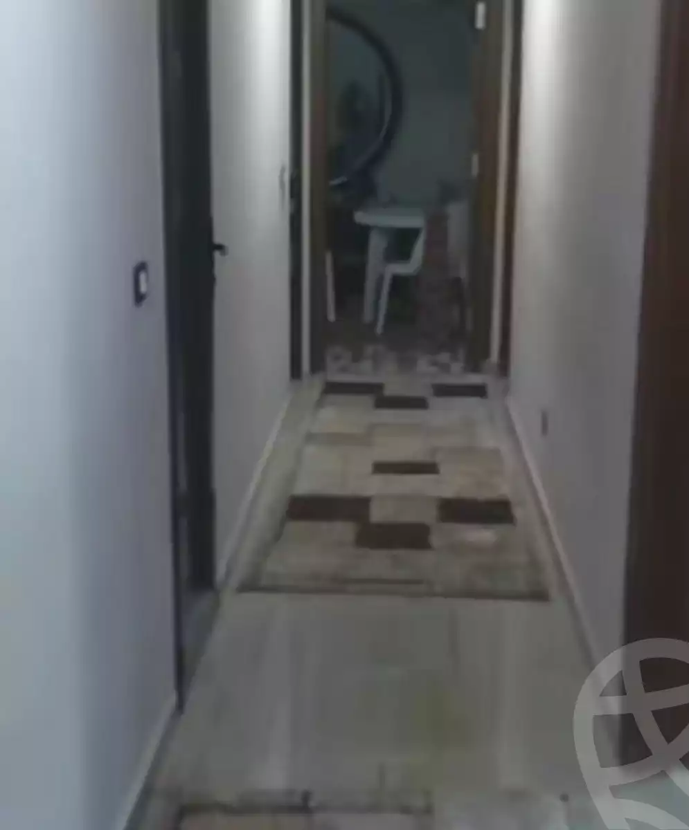 https://aqarmap.com.eg/en/listing/6990207-for-sale-cairo-ain-shams-el-naam-shahin-st