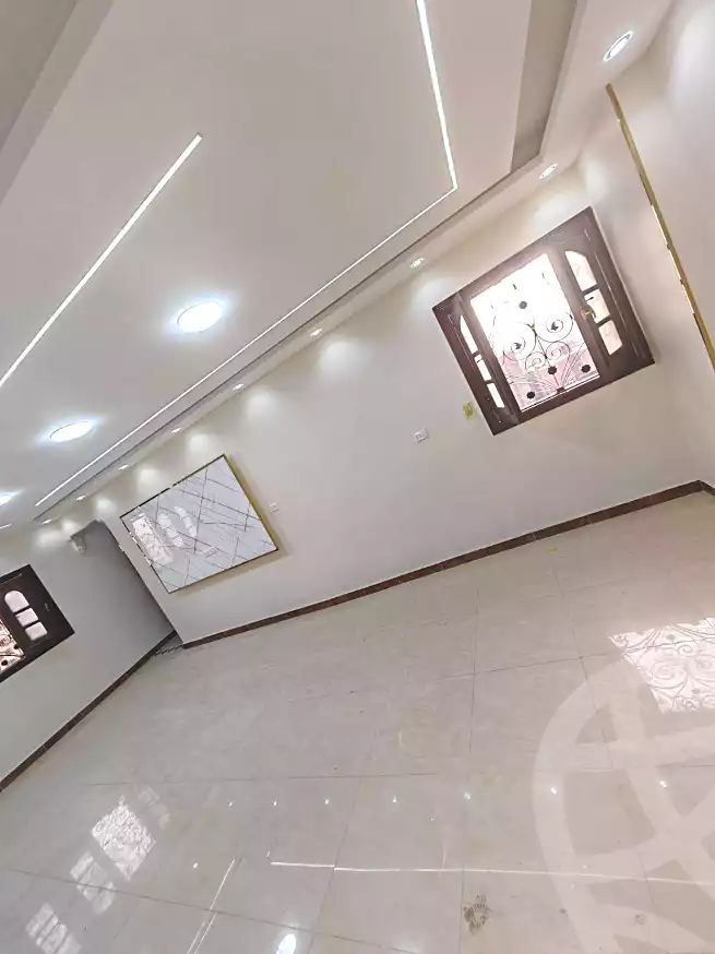 https://aqarmap.com.eg/ar/listing/6990208-for-sale-cairo-helwan-helwan-el-sharkeya-thabit-basha-st