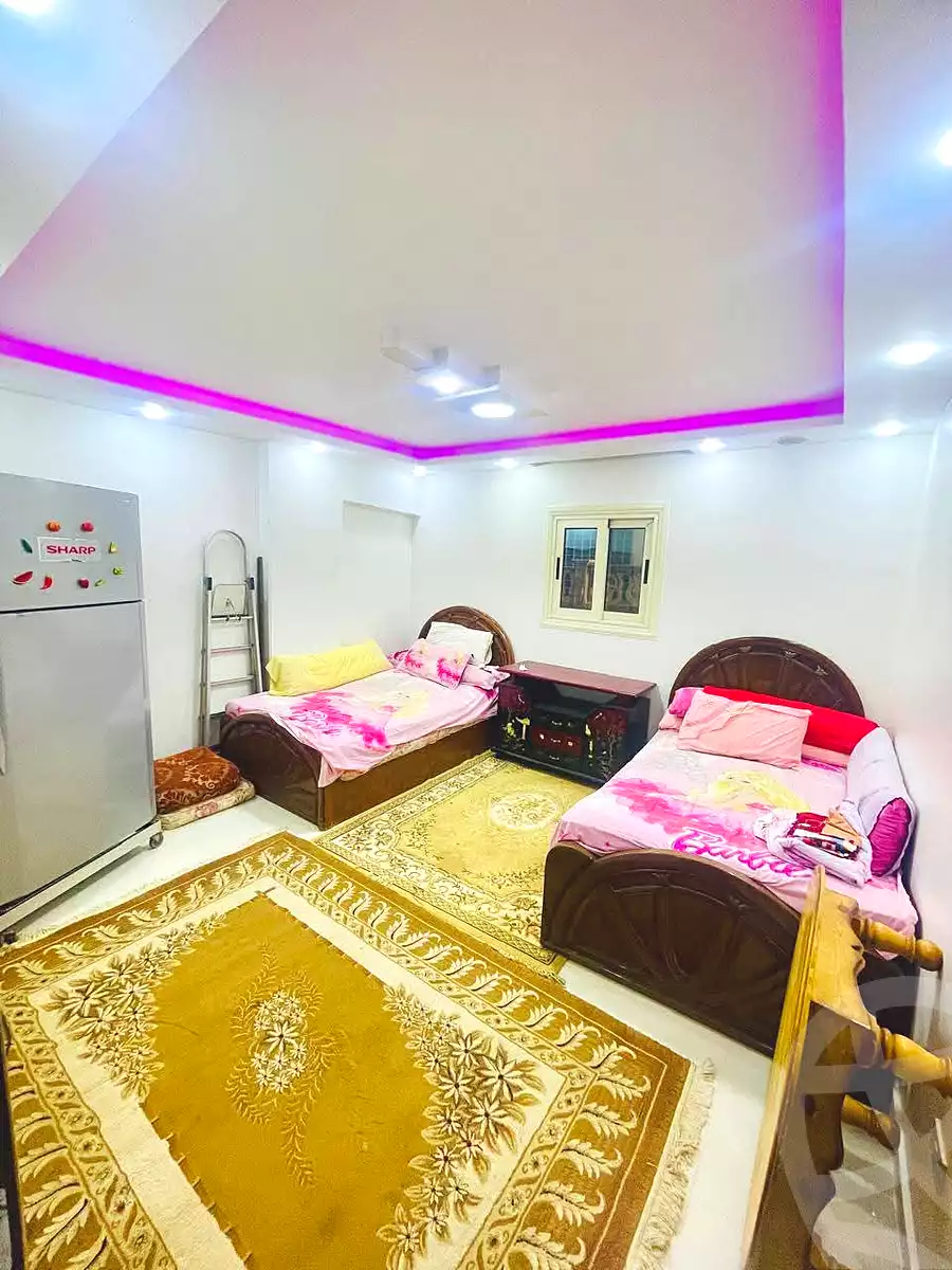 https://aqarmap.com.eg/en/listing/6990199-for-sale-alexandria-al-agamy-lbytsh-el-reyad-st