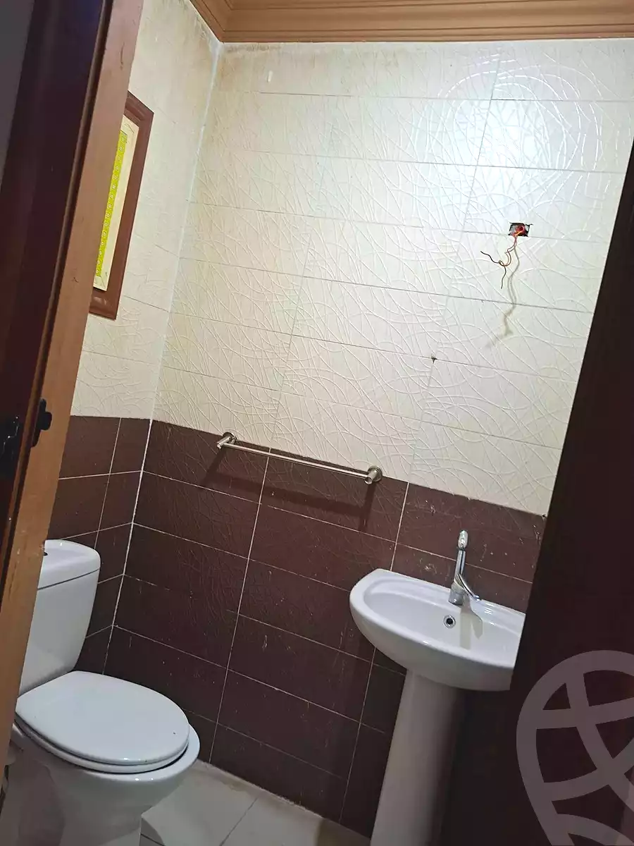 https://aqarmap.com.eg/en/listing/6990211-for-sale-cairo-helwan