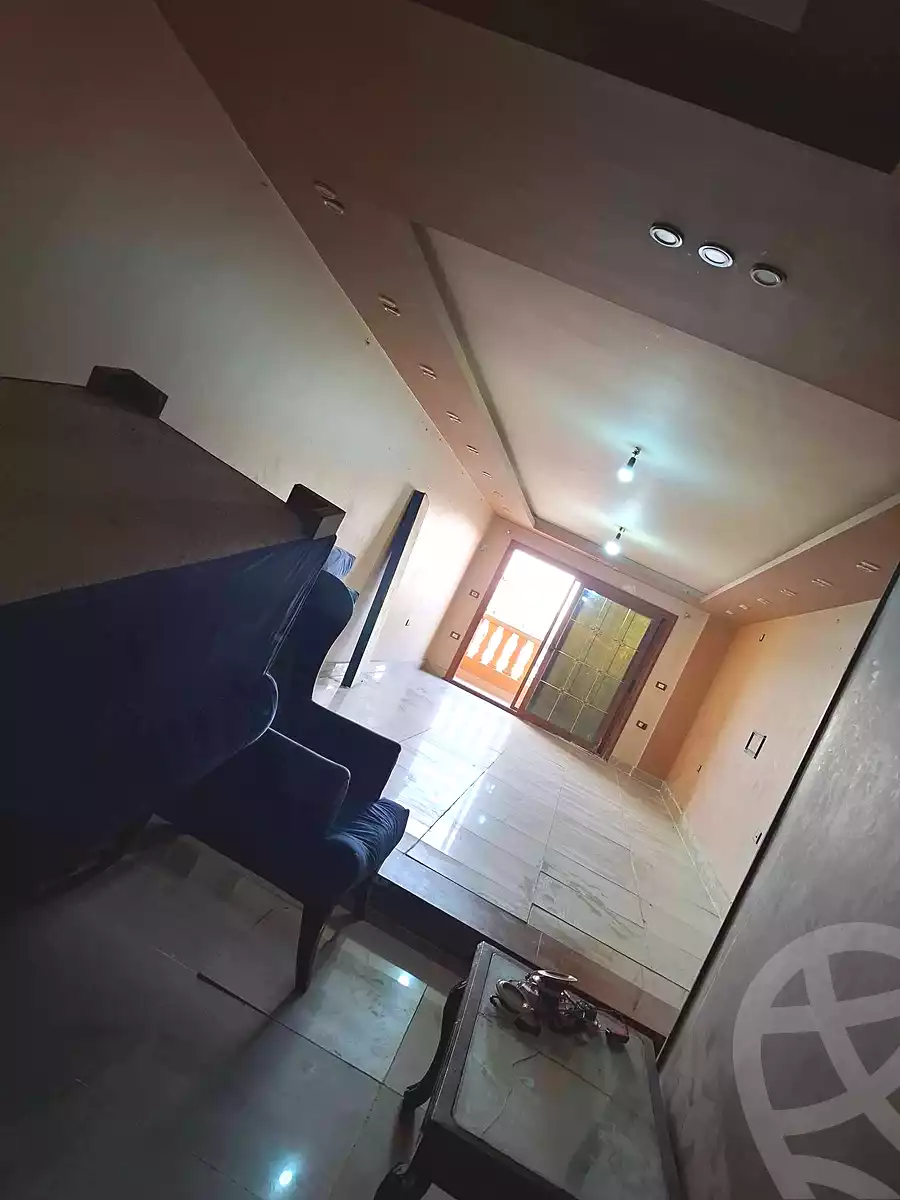 https://aqarmap.com.eg/en/listing/6990211-for-sale-cairo-helwan