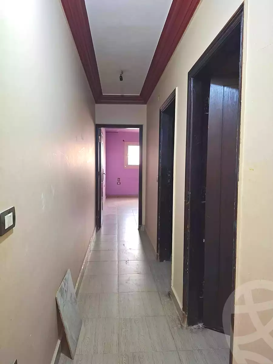 https://aqarmap.com.eg/en/listing/6990211-for-sale-cairo-helwan