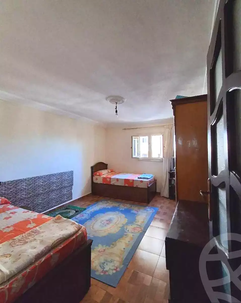 https://aqarmap.com.eg/ar/listing/6990209-for-sale-alexandria-sydy-bshr-sydy-bshr-qbly-hassan-refaat-st