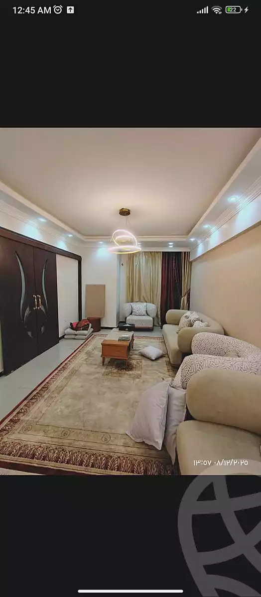 https://aqarmap.com.eg/en/listing/6990216-for-sale-cairo-faisal-el-maryotyah-town-valley-compound-sakan