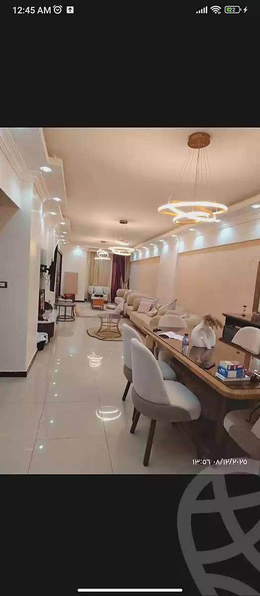 https://aqarmap.com.eg/en/listing/6990216-for-sale-cairo-faisal-el-maryotyah-town-valley-compound-sakan