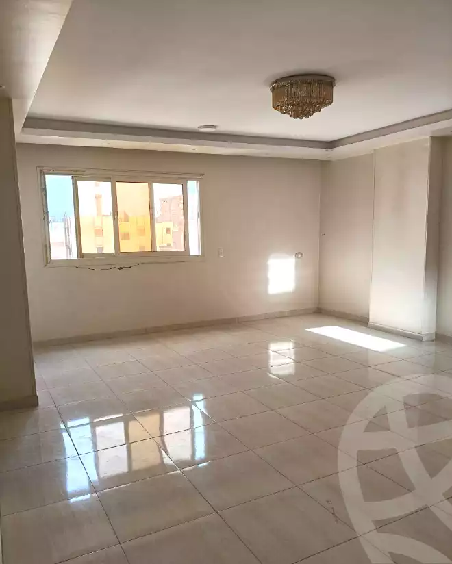 https://aqarmap.com.eg/ar/listing/6990213-for-sale-cairo-helwan-el-shareaa-el-sharby-st