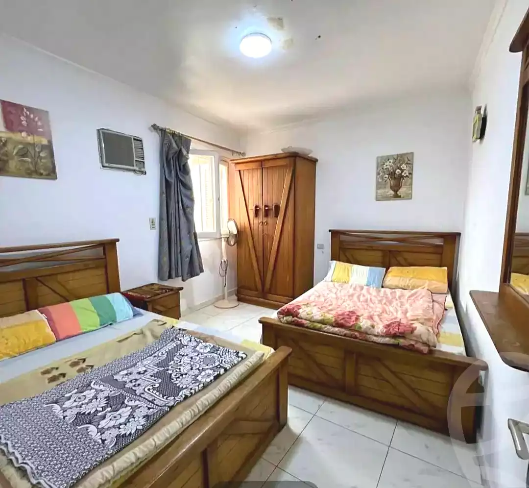 https://aqarmap.com.eg/ar/listing/6990224-for-sale-alexandria-sydy-bshr-sydy-bshr-bhry
