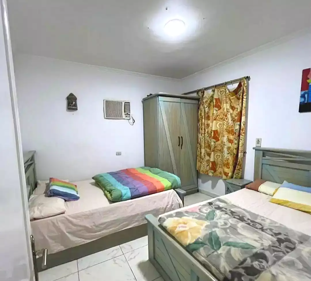 https://aqarmap.com.eg/ar/listing/6990224-for-sale-alexandria-sydy-bshr-sydy-bshr-bhry