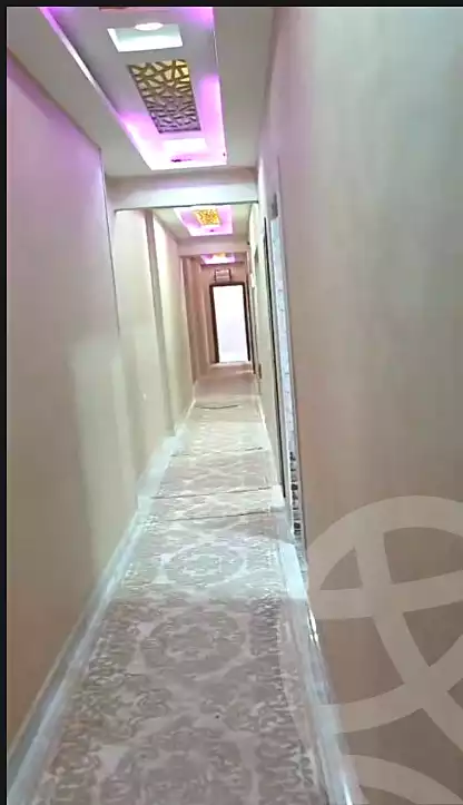 https://aqarmap.com.eg/en/listing/6990219-for-rent-cairo-helwan-hadayek-helwan-nile-corniche-st