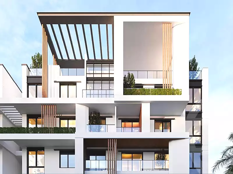 https://aqarmap.com.eg/ar/listing/6990223-for-sale-dakahlia-new-mansoura-city-zhy-syty-ydj