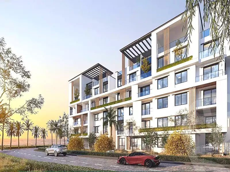 https://aqarmap.com.eg/ar/listing/6990223-for-sale-dakahlia-new-mansoura-city-zhy-syty-ydj