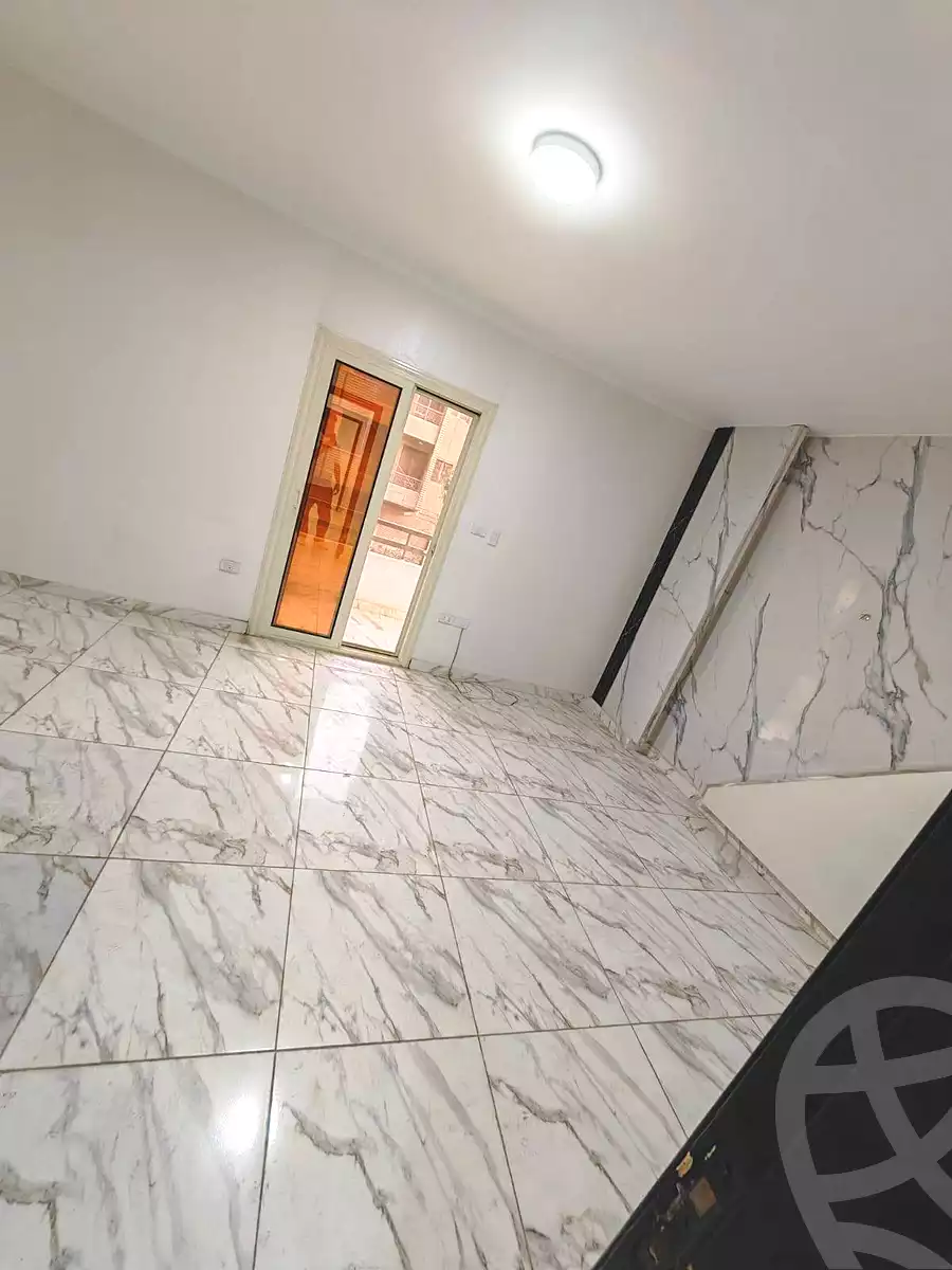 https://aqarmap.com.eg/ar/listing/6990230-for-rent-cairo-helwan