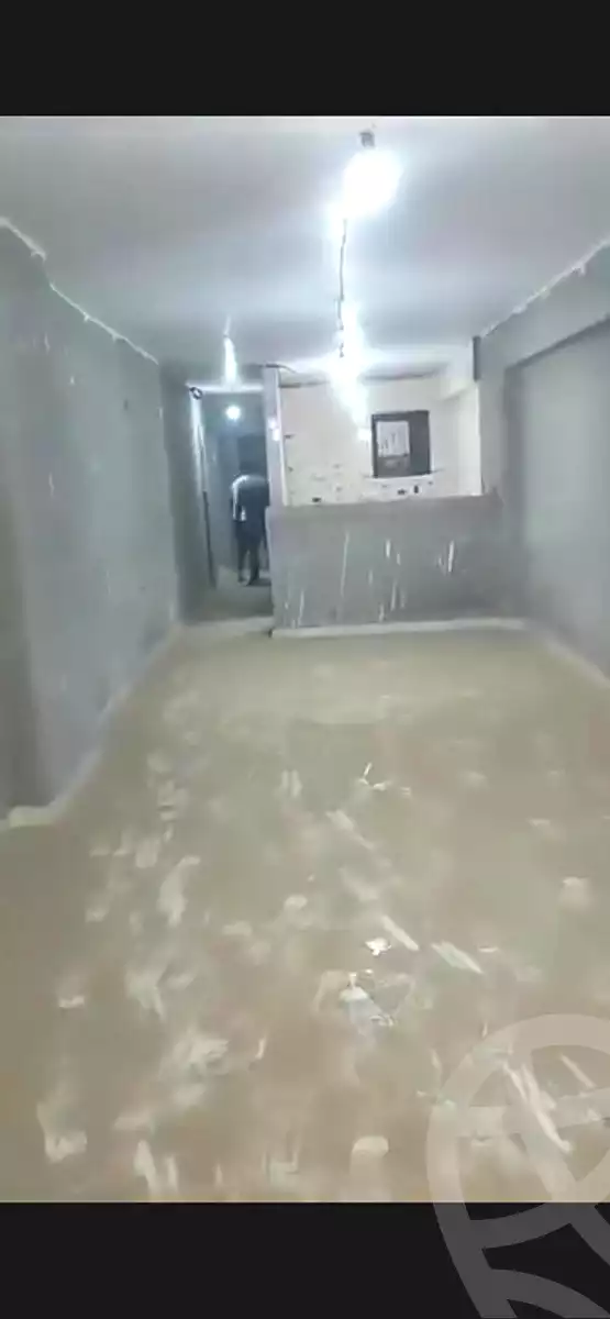 https://aqarmap.com.eg/ar/listing/6990235-for-sale-cairo-nozha-2