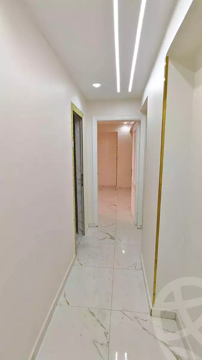 https://aqarmap.com.eg/ar/listing/6990234-for-rent-cairo-helwan-mostafa-fahmy-st