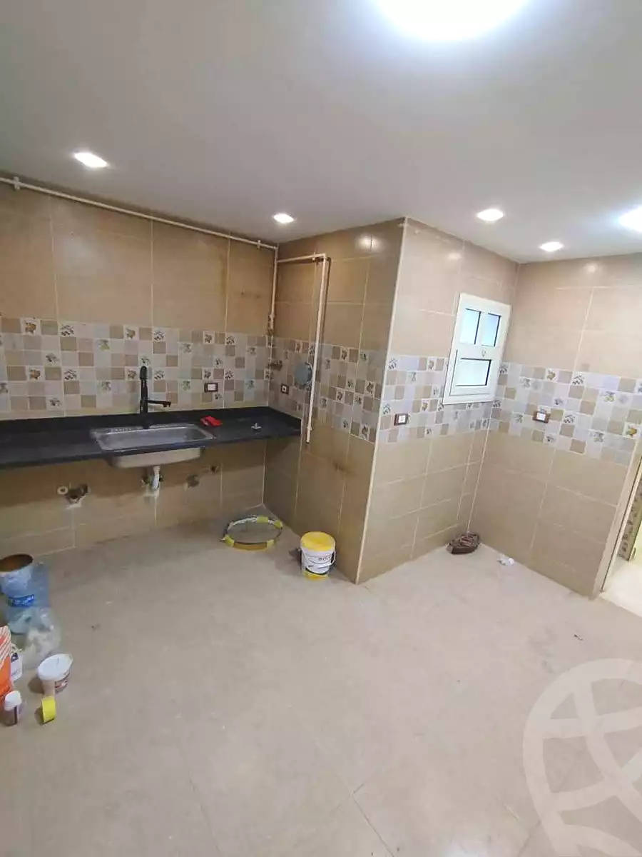 https://aqarmap.com.eg/en/listing/6990233-for-sale-alexandria-al-agamy-lbytsh-el-reyad-st