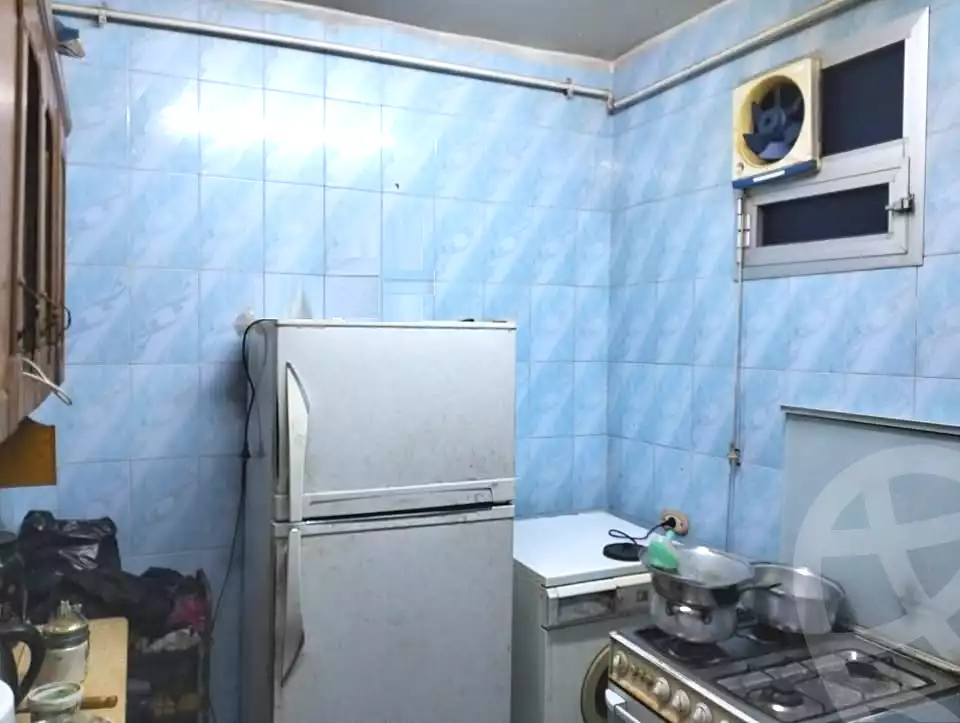 https://aqarmap.com.eg/ar/listing/6990232-for-sale-cairo-helwan-american-project-neighborhood-3