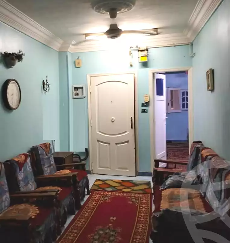 https://aqarmap.com.eg/ar/listing/6990232-for-sale-cairo-helwan-american-project-neighborhood-3