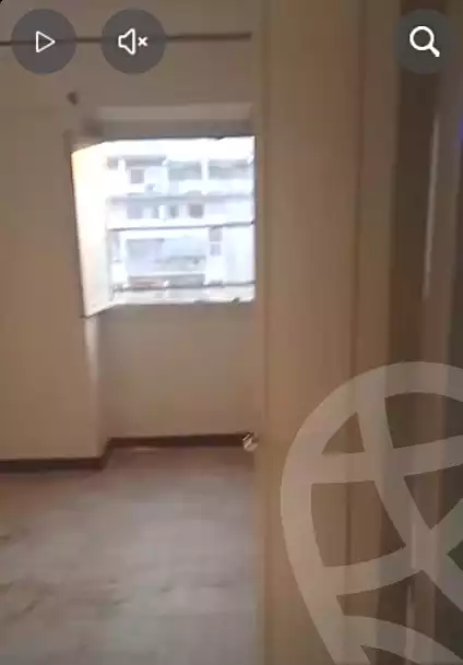 https://aqarmap.com.eg/ar/listing/6990236-for-sale-alexandria-sydy-bshr-sydy-bshr-qbly-faisal-city
