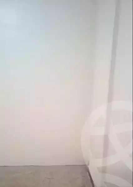 https://aqarmap.com.eg/ar/listing/6990236-for-sale-alexandria-sydy-bshr-sydy-bshr-qbly-faisal-city
