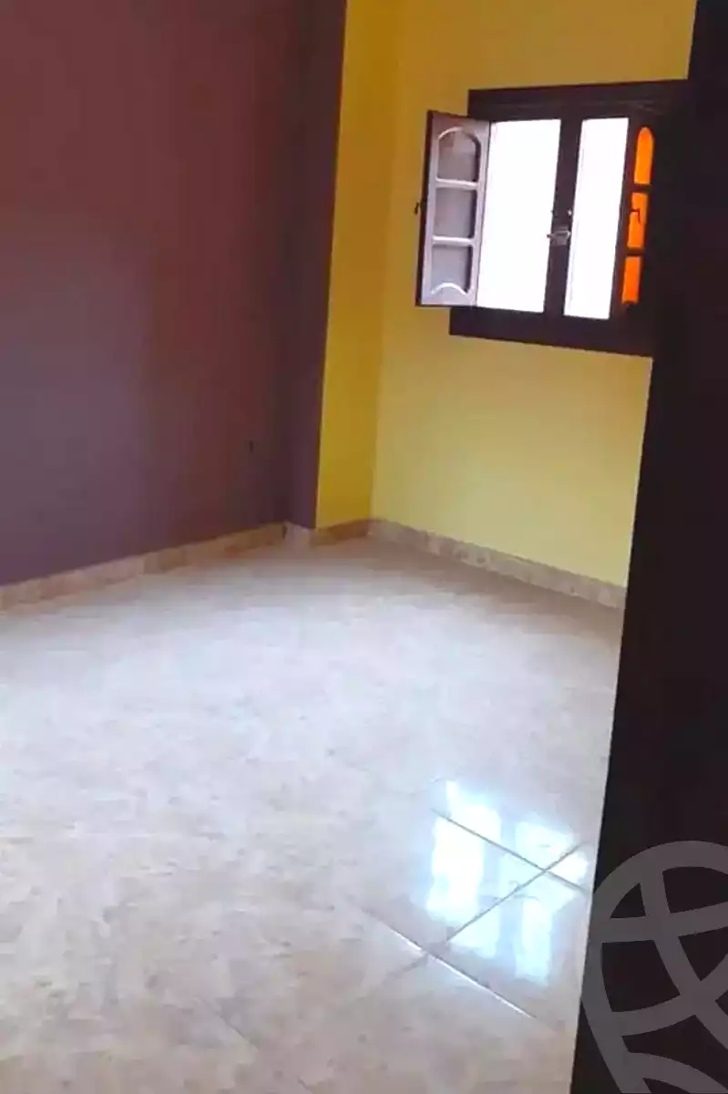 https://aqarmap.com.eg/en/listing/6990244-for-sale-cairo-ain-shams-jsr-lswys-tqsym-mr-bn-lkhtb