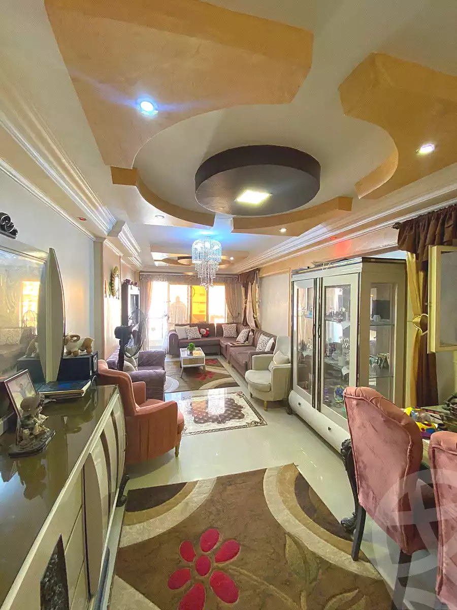 https://aqarmap.com.eg/ar/listing/6990245-for-sale-alexandria-al-agamy-lbytsh-bianchiii-el-arbaeen-st