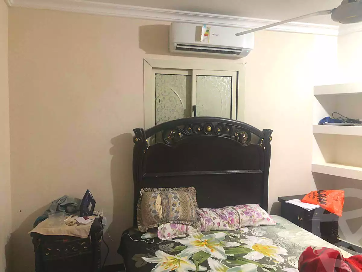 https://aqarmap.com.eg/en/listing/6990254-for-rent-cairo-faisal-el-maryotyah