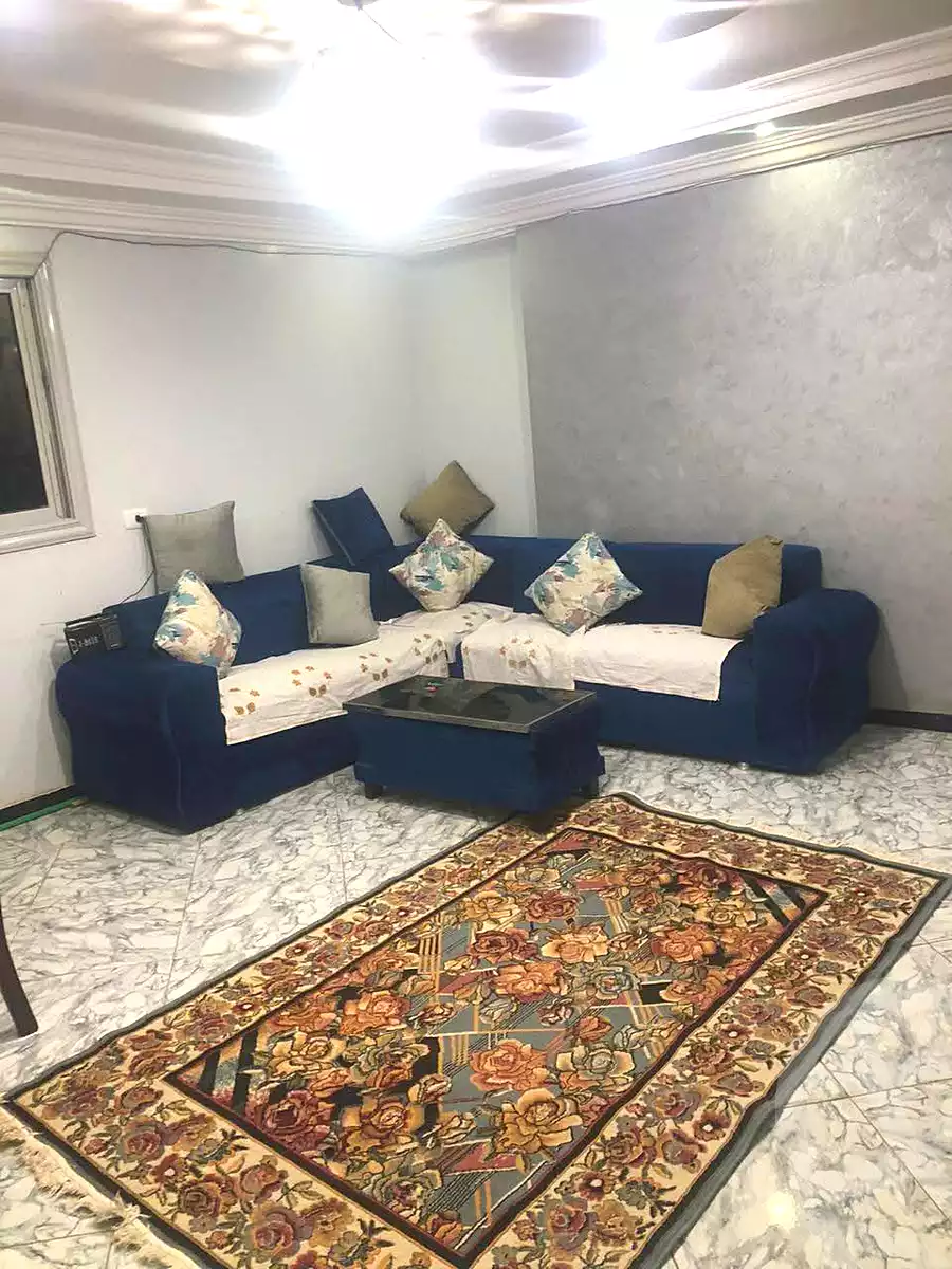 https://aqarmap.com.eg/en/listing/6990254-for-rent-cairo-faisal-el-maryotyah