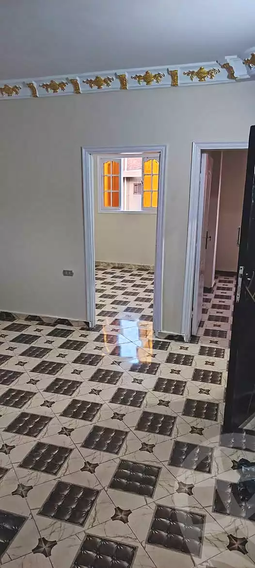 https://aqarmap.com.eg/ar/listing/6990257-for-rent-cairo-el-haram-el-maryotya-el-orouba-st