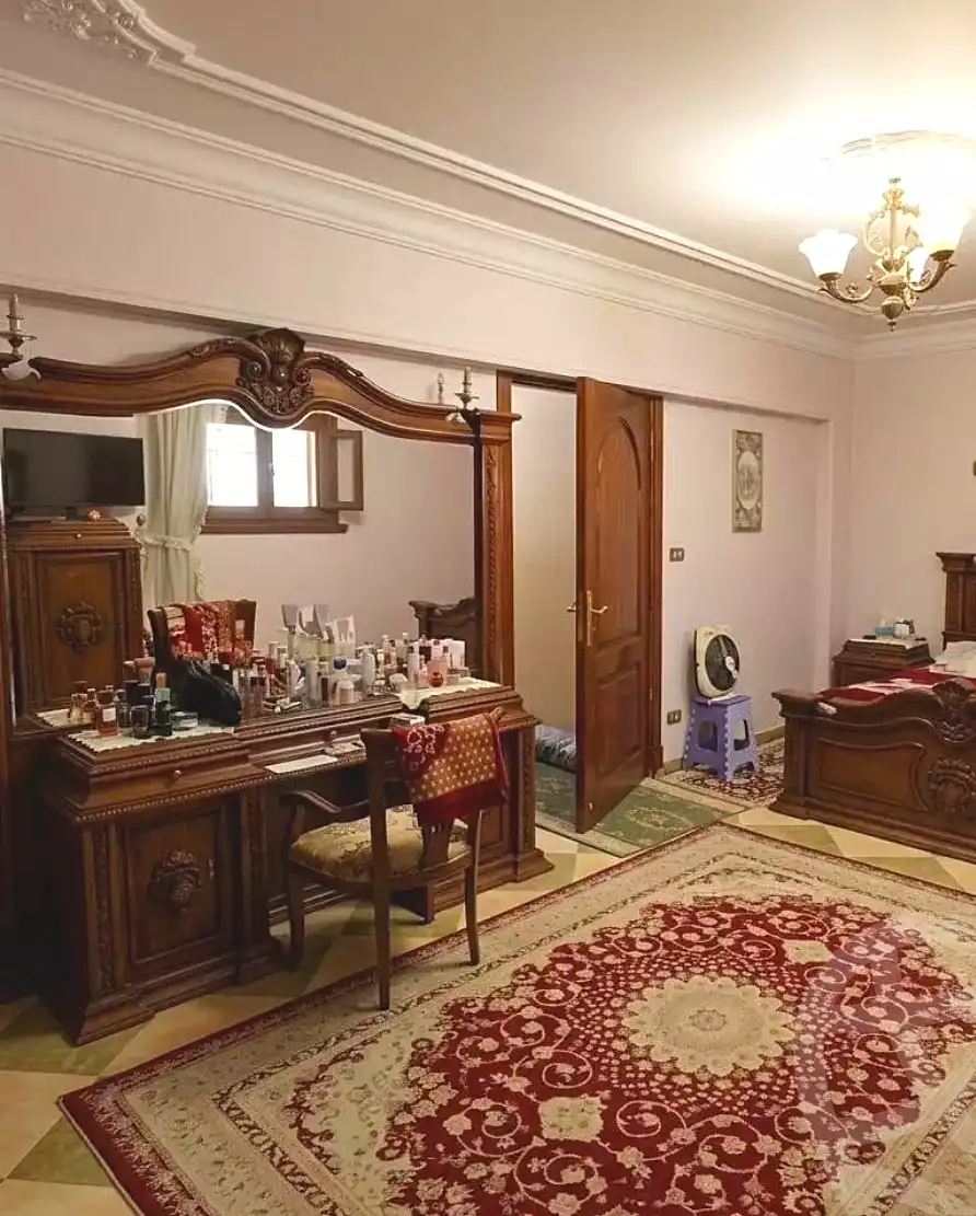 https://aqarmap.com.eg/en/listing/6990263-for-sale-alexandria-al-agamy-el-hanouvel