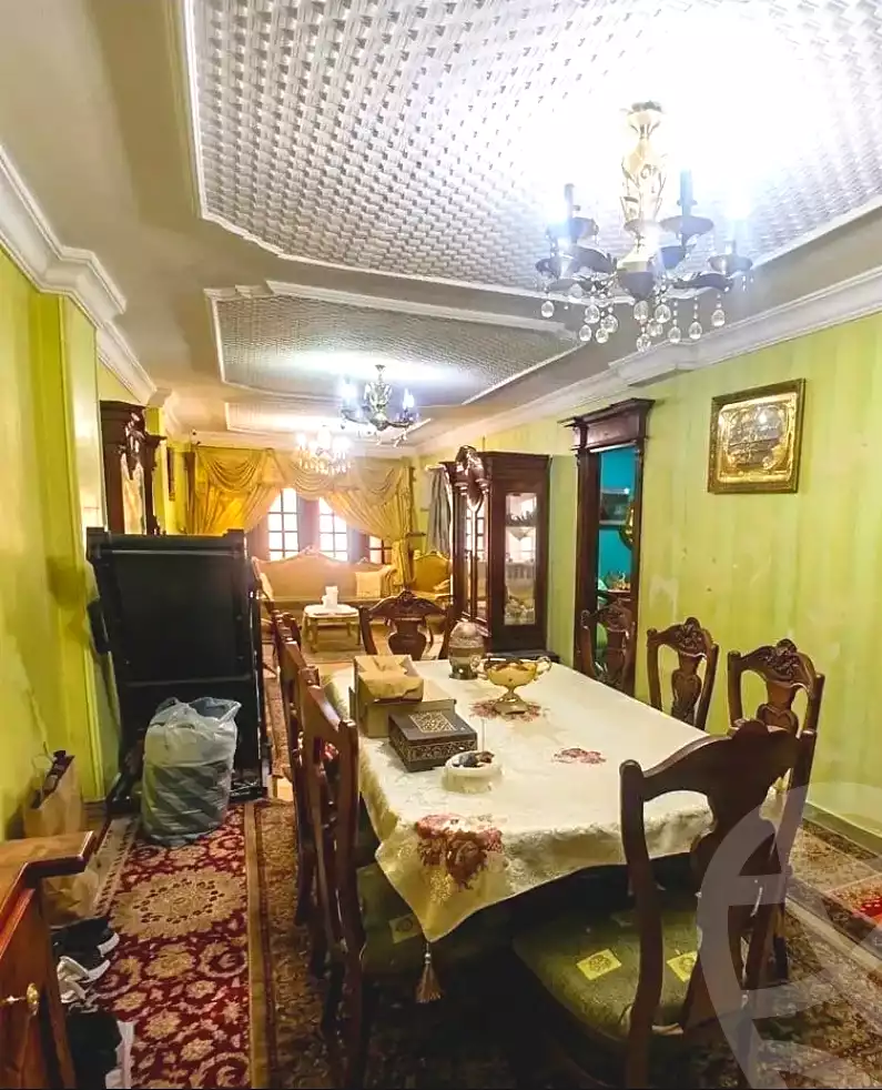 https://aqarmap.com.eg/en/listing/6990263-for-sale-alexandria-al-agamy-el-hanouvel