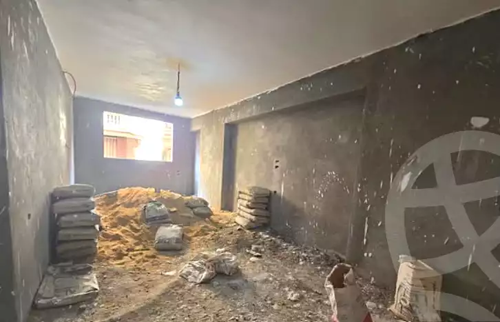 https://aqarmap.com.eg/ar/listing/6990264-for-sale-cairo-el-haram-el-lebeny