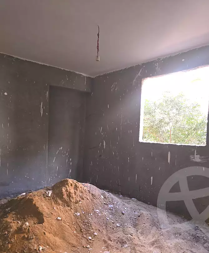https://aqarmap.com.eg/ar/listing/6990264-for-sale-cairo-el-haram-el-lebeny