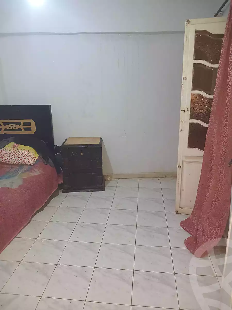 https://aqarmap.com.eg/ar/listing/6990266-for-sale-alexandria-al-agamy-el-hanouvel